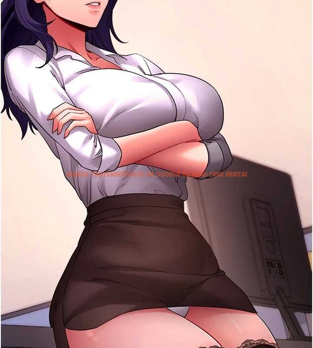 查看漫画拜脫拜脫App - 第56話-被幹到母乳流滿地 - sayhentaiz.net中的4391717图片