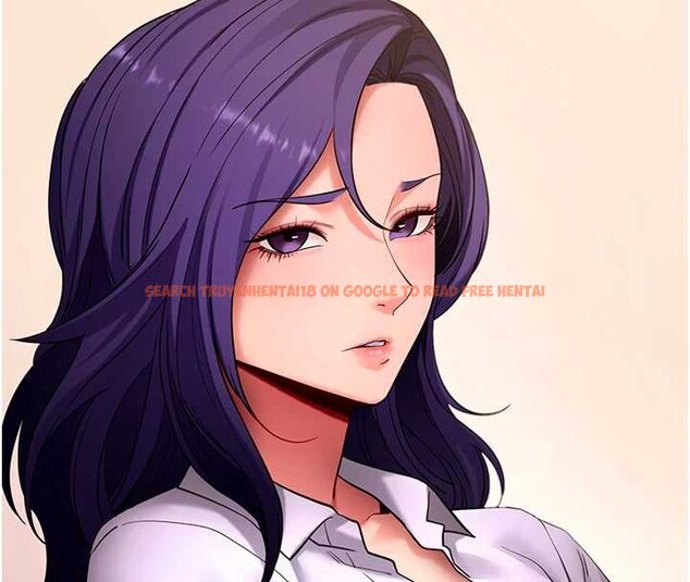 查看漫画拜脫拜脫App - 第56話-被幹到母乳流滿地 - sayhentaiz.net中的4391723图片