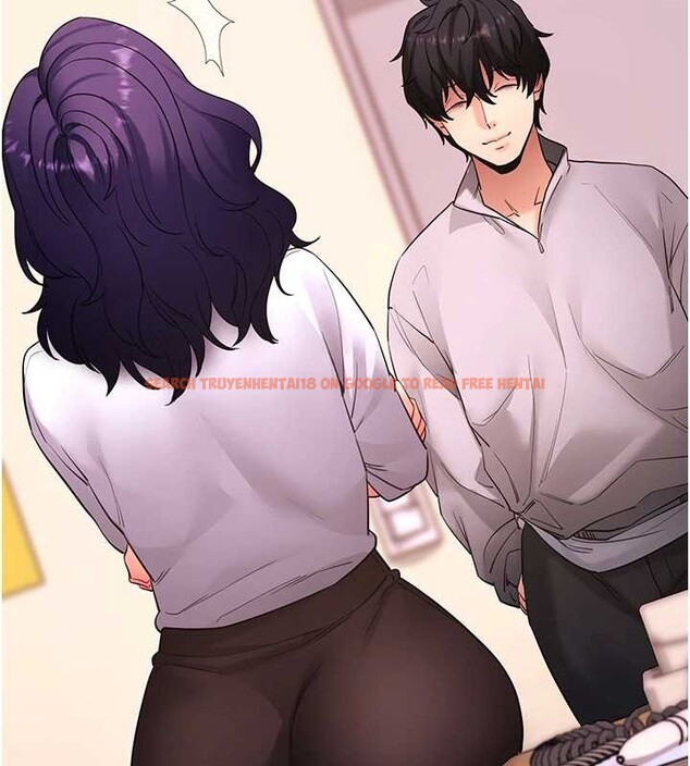 查看漫画拜脫拜脫App - 第56話-被幹到母乳流滿地 - sayhentaiz.net中的4391729图片