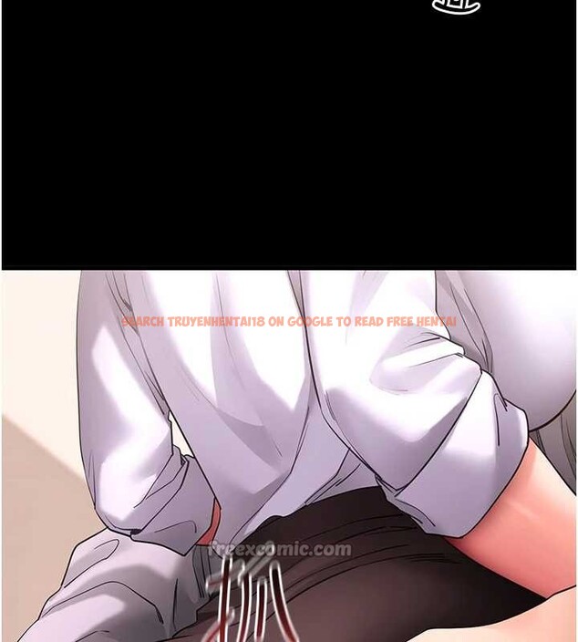 查看漫画拜脫拜脫App - 第56話-被幹到母乳流滿地 - sayhentaiz.net中的4391734图片