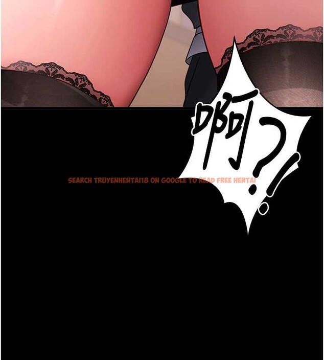 查看漫画拜脫拜脫App - 第56話-被幹到母乳流滿地 - sayhentaiz.net中的4391736图片