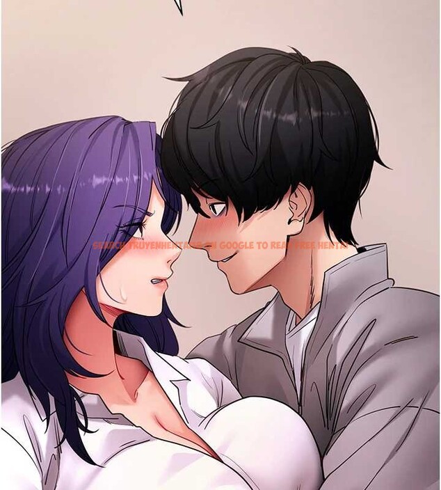 查看漫画拜脫拜脫App - 第56話-被幹到母乳流滿地 - sayhentaiz.net中的4391742图片