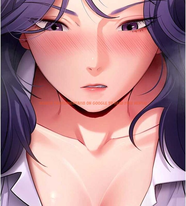 查看漫画拜脫拜脫App - 第56話-被幹到母乳流滿地 - sayhentaiz.net中的4391749图片