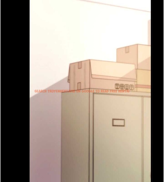 查看漫画拜脫拜脫App - 第56話-被幹到母乳流滿地 - sayhentaiz.net中的4391756图片