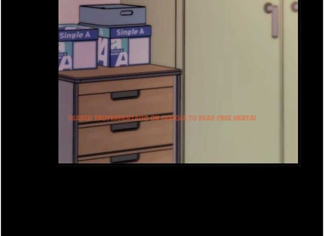 查看漫画拜脫拜脫App - 第56話-被幹到母乳流滿地 - sayhentaiz.net中的4391757图片