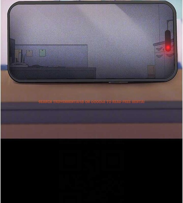 查看漫画拜脫拜脫App - 第56話-被幹到母乳流滿地 - sayhentaiz.net中的4391759图片