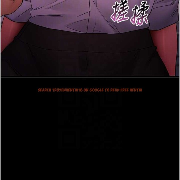 查看漫画拜脫拜脫App - 第56話-被幹到母乳流滿地 - sayhentaiz.net中的4391768图片