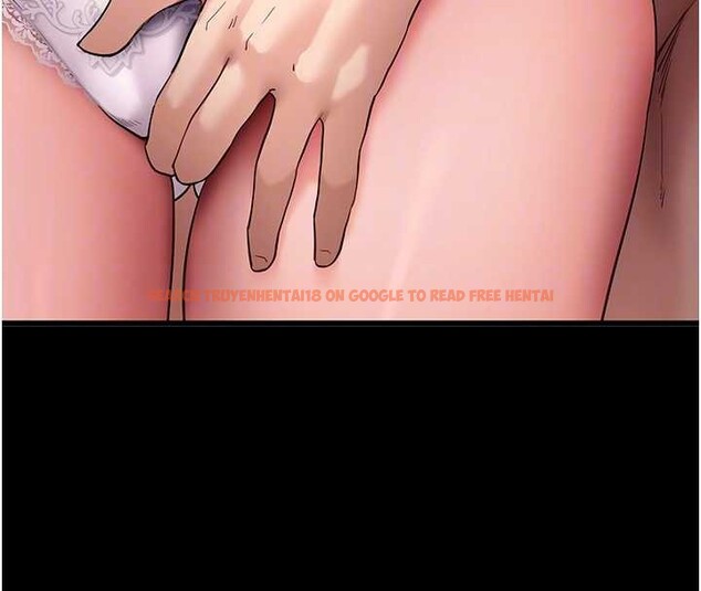 查看漫画拜脫拜脫App - 第56話-被幹到母乳流滿地 - sayhentaiz.net中的4391783图片