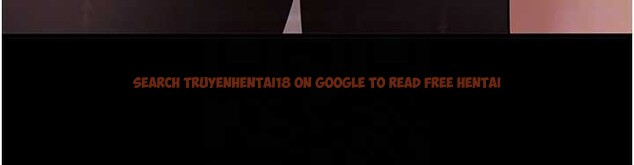 查看漫画拜脫拜脫App - 第56話-被幹到母乳流滿地 - sayhentaiz.net中的4391788图片