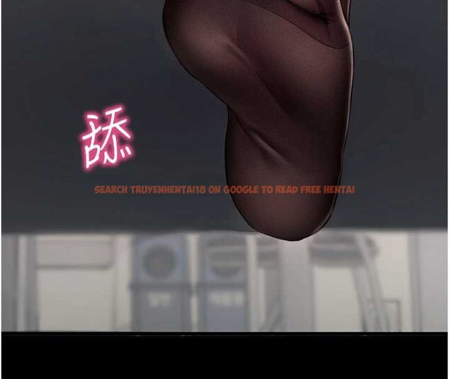 查看漫画拜脫拜脫App - 第56話-被幹到母乳流滿地 - sayhentaiz.net中的4391792图片