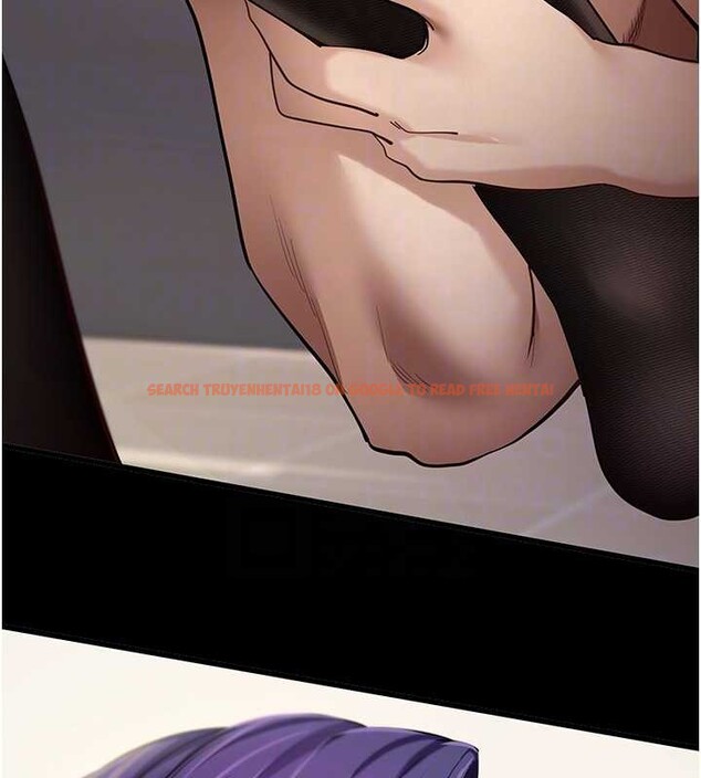 查看漫画拜脫拜脫App - 第56話-被幹到母乳流滿地 - sayhentaiz.net中的4391795图片