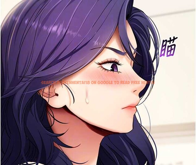 查看漫画拜脫拜脫App - 第56話-被幹到母乳流滿地 - sayhentaiz.net中的4391796图片