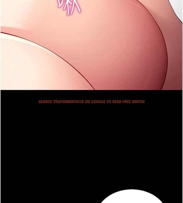 查看漫画拜脫拜脫App - 第56話-被幹到母乳流滿地 - sayhentaiz.net中的4391803图片