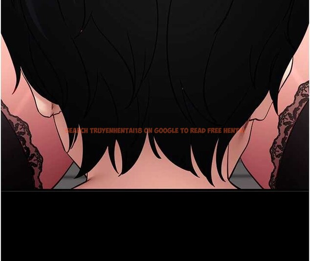 查看漫画拜脫拜脫App - 第56話-被幹到母乳流滿地 - sayhentaiz.net中的4391810图片