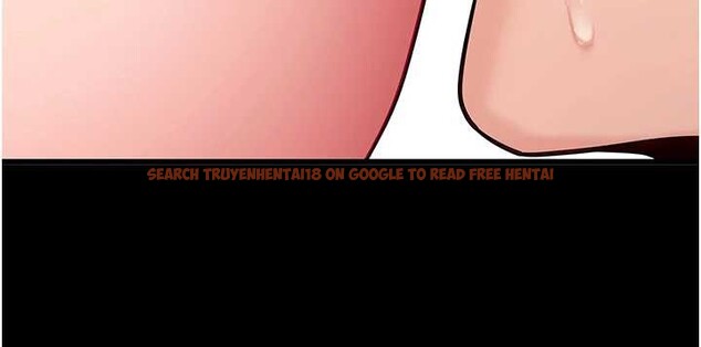 查看漫画拜脫拜脫App - 第56話-被幹到母乳流滿地 - sayhentaiz.net中的4391816图片