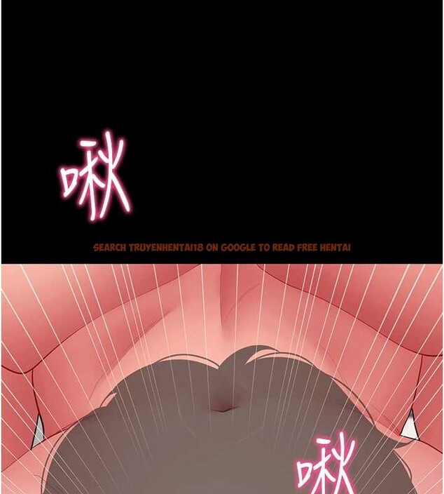 查看漫画拜脫拜脫App - 第56話-被幹到母乳流滿地 - sayhentaiz.net中的4391817图片