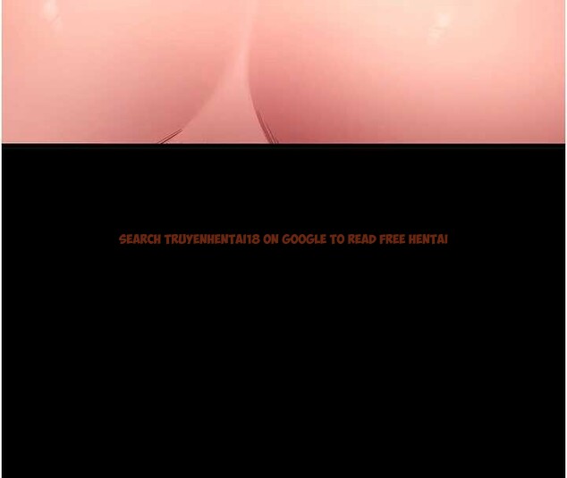 查看漫画拜脫拜脫App - 第56話-被幹到母乳流滿地 - sayhentaiz.net中的4391820图片