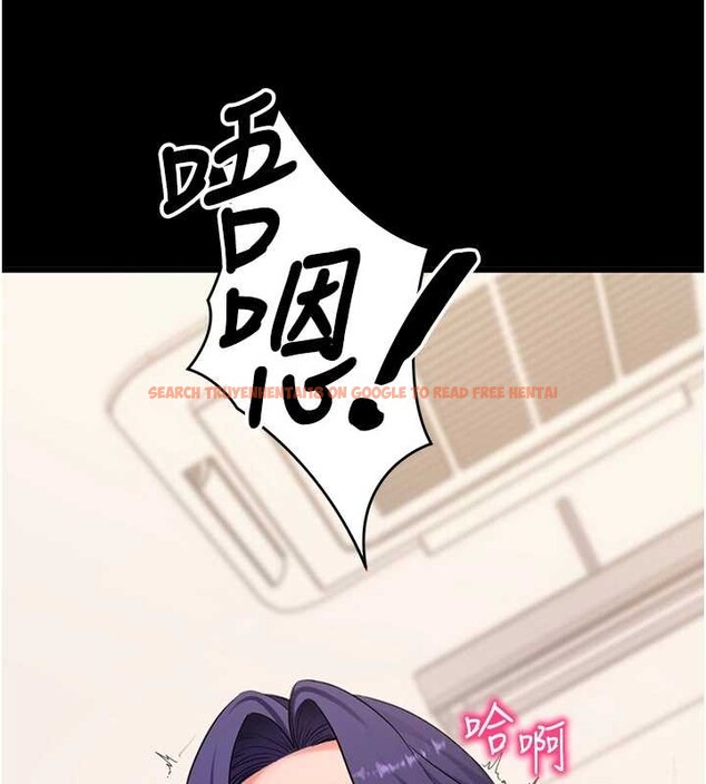 查看漫画拜脫拜脫App - 第56話-被幹到母乳流滿地 - sayhentaiz.net中的4391821图片