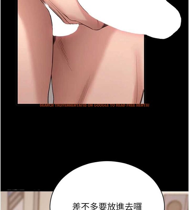 查看漫画拜脫拜脫App - 第56話-被幹到母乳流滿地 - sayhentaiz.net中的4391826图片