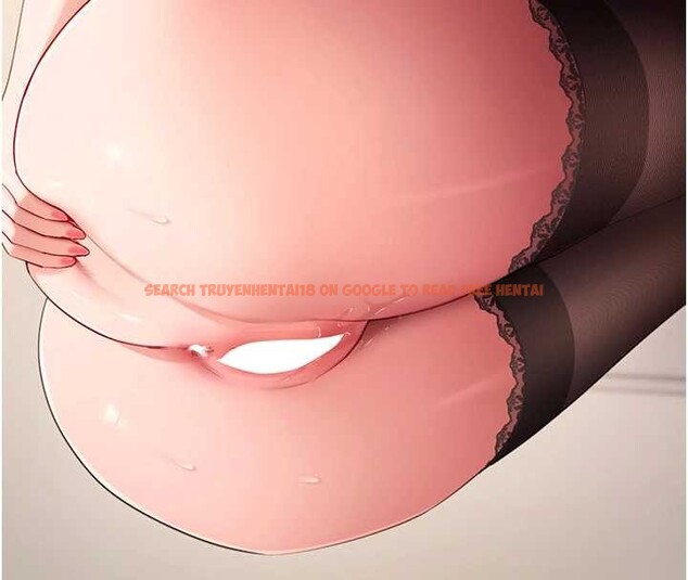 查看漫画拜脫拜脫App - 第56話-被幹到母乳流滿地 - sayhentaiz.net中的4391834图片