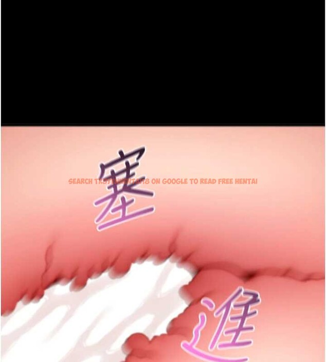 查看漫画拜脫拜脫App - 第56話-被幹到母乳流滿地 - sayhentaiz.net中的4391840图片