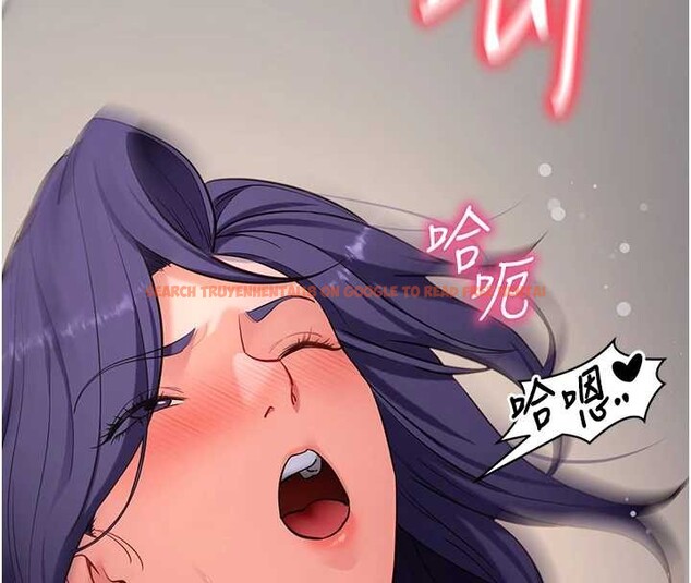 查看漫画拜脫拜脫App - 第56話-被幹到母乳流滿地 - sayhentaiz.net中的4391843图片