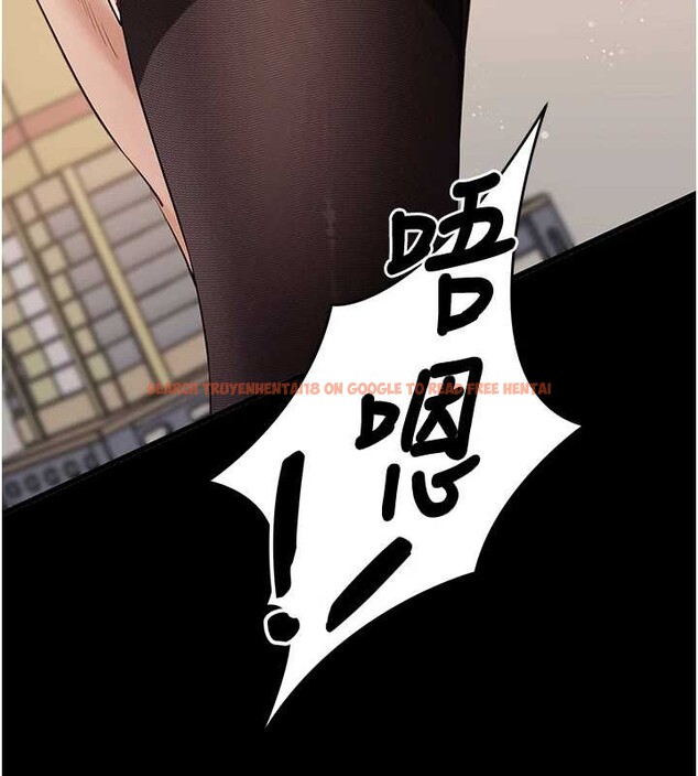 查看漫画拜脫拜脫App - 第56話-被幹到母乳流滿地 - sayhentaiz.net中的4391846图片