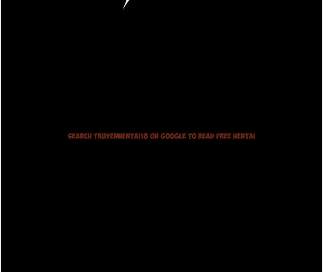 查看漫画拜脫拜脫App - 第57話-緊到不行的小穴 - sayhentaiz.net中的4412818图片