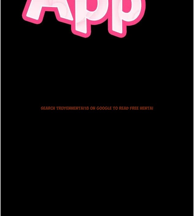 查看漫画拜脫拜脫App - 第57話-緊到不行的小穴 - sayhentaiz.net中的4412820图片