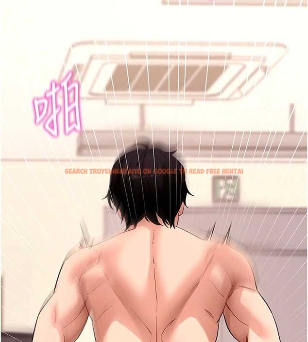 查看漫画拜脫拜脫App - 第57話-緊到不行的小穴 - sayhentaiz.net中的4412823图片