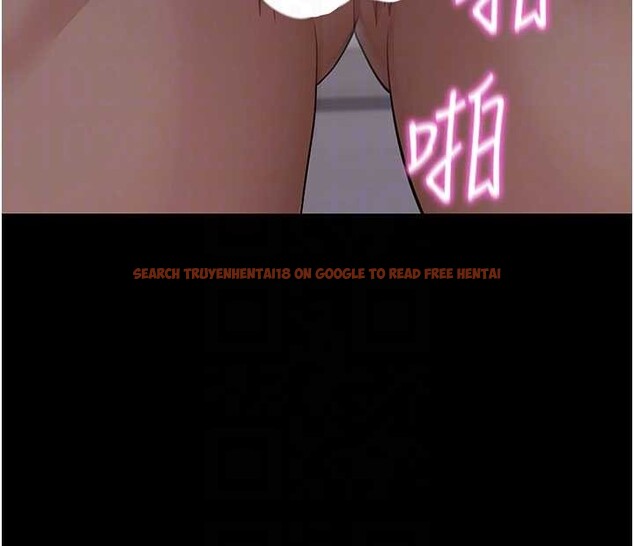 查看漫画拜脫拜脫App - 第57話-緊到不行的小穴 - sayhentaiz.net中的4412831图片