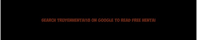 查看漫画拜脫拜脫App - 第57話-緊到不行的小穴 - sayhentaiz.net中的4412842图片