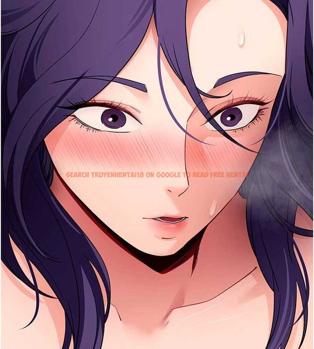 查看漫画拜脫拜脫App - 第57話-緊到不行的小穴 - sayhentaiz.net中的4412872图片