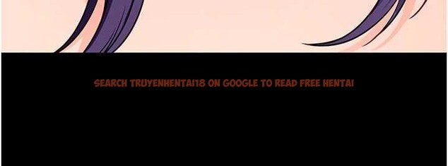 查看漫画拜脫拜脫App - 第57話-緊到不行的小穴 - sayhentaiz.net中的4412873图片