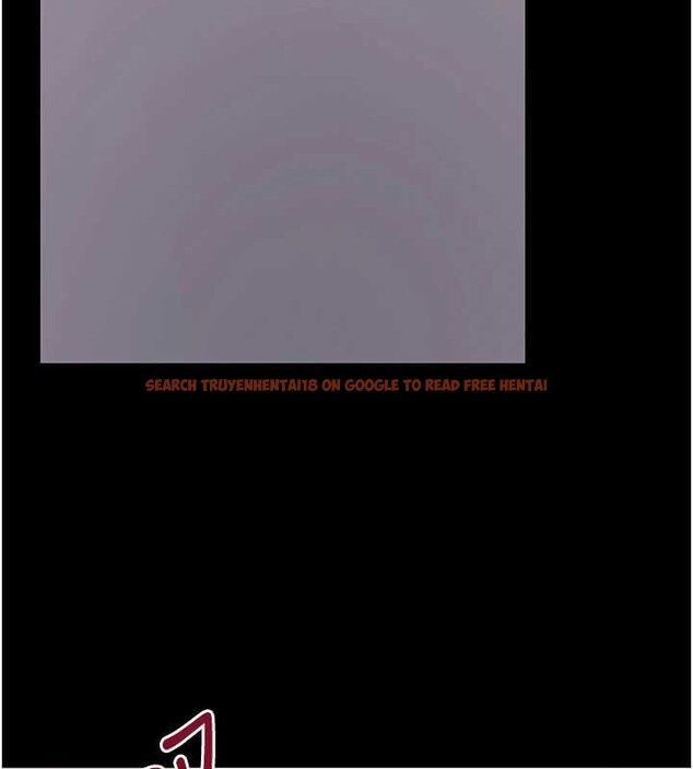 查看漫画拜脫拜脫App - 第57話-緊到不行的小穴 - sayhentaiz.net中的4412879图片