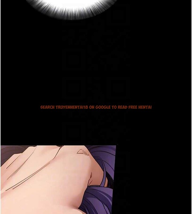 查看漫画拜脫拜脫App - 第57話-緊到不行的小穴 - sayhentaiz.net中的4412887图片