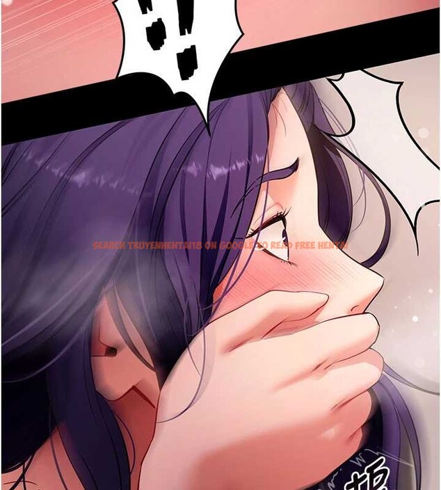 查看漫画拜脫拜脫App - 第57話-緊到不行的小穴 - sayhentaiz.net中的4412893图片