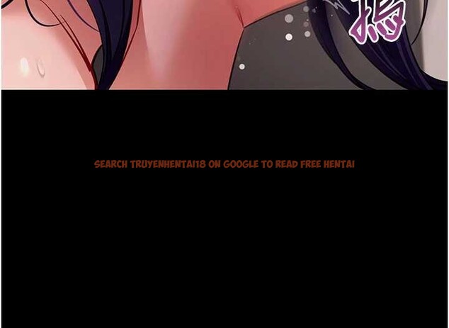 查看漫画拜脫拜脫App - 第57話-緊到不行的小穴 - sayhentaiz.net中的4412894图片