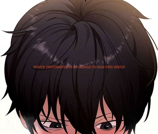 查看漫画拜脫拜脫App - 第57話-緊到不行的小穴 - sayhentaiz.net中的4412911图片