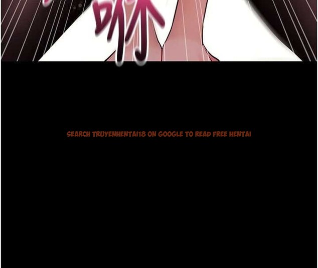 查看漫画拜脫拜脫App - 第57話-緊到不行的小穴 - sayhentaiz.net中的4412921图片