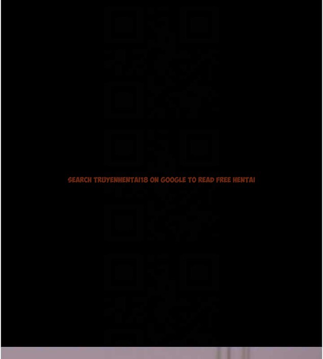 查看漫画拜脫拜脫App - 第57話-緊到不行的小穴 - sayhentaiz.net中的4412922图片