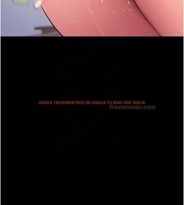 查看漫画拜脫拜脫App - 第57話-緊到不行的小穴 - sayhentaiz.net中的4412930图片