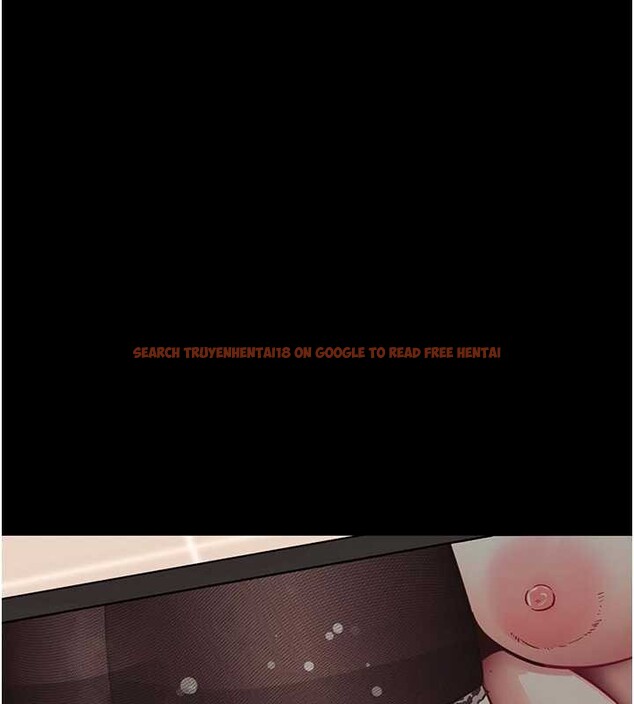 查看漫画拜脫拜脫App - 第57話-緊到不行的小穴 - sayhentaiz.net中的4412937图片