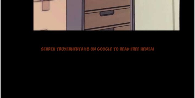 查看漫画拜脫拜脫App - 第57話-緊到不行的小穴 - sayhentaiz.net中的4412949图片