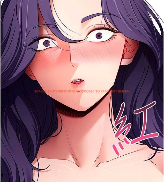 查看漫画拜脫拜脫App - 第57話-緊到不行的小穴 - sayhentaiz.net中的4412958图片