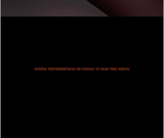 查看漫画拜脫拜脫App - 第57話-緊到不行的小穴 - sayhentaiz.net中的4412970图片