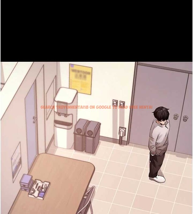 查看漫画拜脫拜脫App - 第57話-緊到不行的小穴 - sayhentaiz.net中的4412971图片