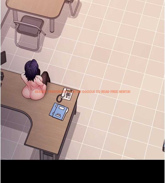 查看漫画拜脫拜脫App - 第57話-緊到不行的小穴 - sayhentaiz.net中的4412972图片