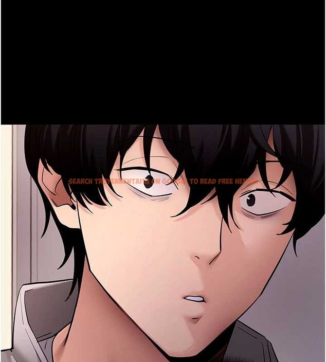 查看漫画拜脫拜脫App - 第57話-緊到不行的小穴 - sayhentaiz.net中的4412974图片