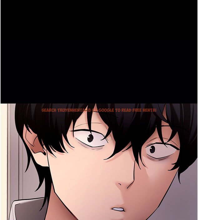 查看漫画拜脫拜脫App - 第58話-滿足你對姐姐的幻想&hellip; - sayhentaiz.net中的4436440图片